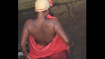 Assamese local sexy video