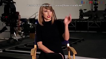 Taylor swift deepfake