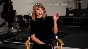 Taylor swift sex