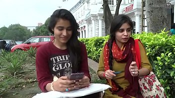 Delhi sex video open