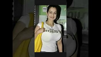 Bollywood actress without panty