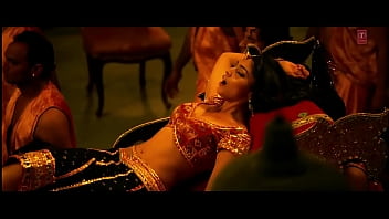 Shreya saran xxx video