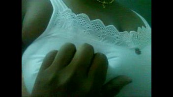 Mallu showing boobs