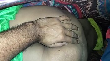 Nidhi bhanushali nude images