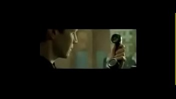 50 shades darker trailer deutsch