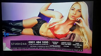 Babestation porn