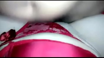 Corno vendo comendo a mulher amador