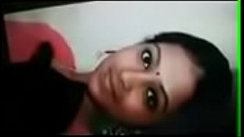 Sex video mp4 tamil