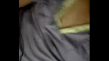 Anitha xvideos