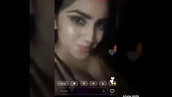 Indian instagram