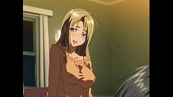 Sex anime hentai