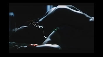 Divya dutta sex scenes