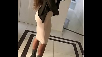 Ekaterina surgucheva nude