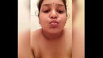 College girl mms video
