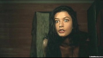 Catherine zeta jones nude