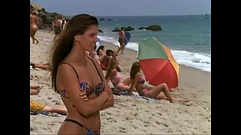 Charisma carpenter in bound