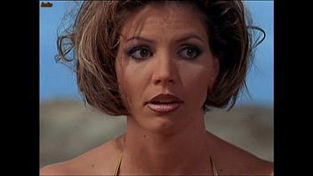 Charisma carpenter nide