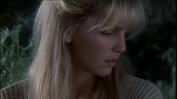 Heather locklear nackt