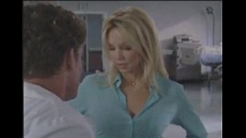 Heather locklear bikini