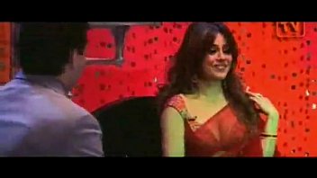 Ghazal chaudhary mujra masti