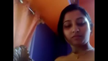 Shreya hot sexy