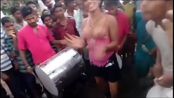 Indian girls funny videos