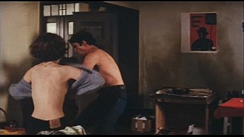 Winona ryder nude scene