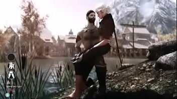 Ciri porn