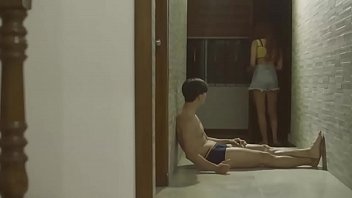 Korea teen porn