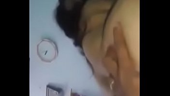 Tamil aunty sex vidieo