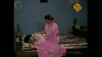 New tamil actor sex video
