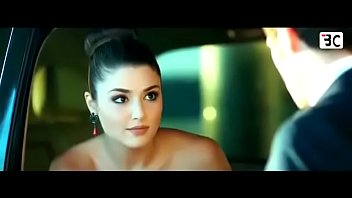 Mehwish hayat leak videos