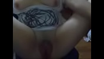 Ana Carolina paz