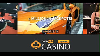 Casino royale смотреть online