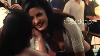 Katrina boobs