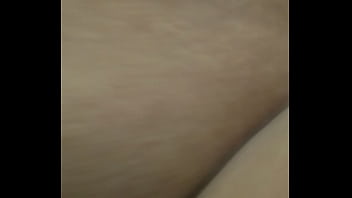 Latest sex mms videos