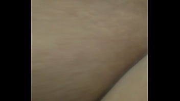 Young aunty sex video