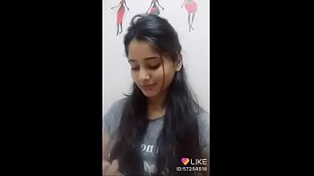 Shilpa