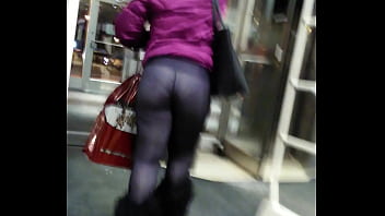 See thru leggings for sale