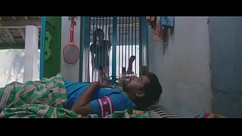 Telugu new movies mp4