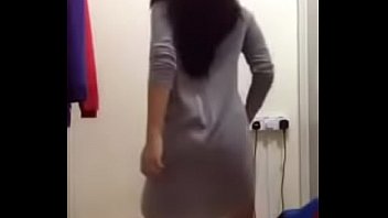Desi girl dance sexy
