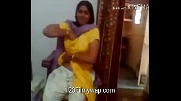 Teacher and student sex videos in india