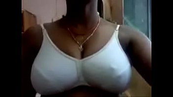 Kerala wife nude