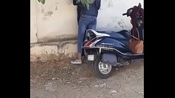 Jaipur college sex video
