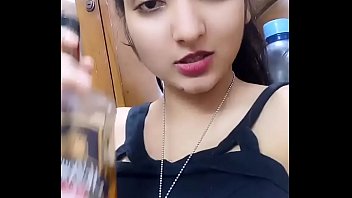 Khushboo mittal