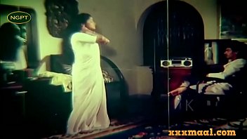 Mallu saree xnxx