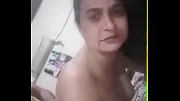 Indian girl moaning
