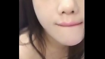 Teen chinese porn