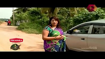 Saritha nair hot sex