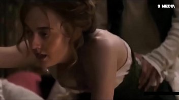 Hottest movie sex scene